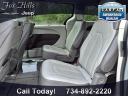 Thumbnail image of 2017 Chrysler Pacifica at Fox Hills Chrysler Jeep