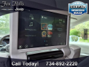 Thumbnail image of 2017 Chrysler Pacifica at Fox Hills Chrysler Jeep