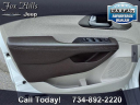 Thumbnail image of 2017 Chrysler Pacifica at Fox Hills Chrysler Jeep