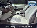 Thumbnail image of 2017 Chrysler Pacifica at Fox Hills Chrysler Jeep