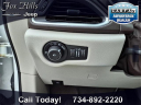 Thumbnail image of 2017 Chrysler Pacifica at Fox Hills Chrysler Jeep