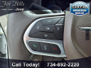 Thumbnail image of 2017 Chrysler Pacifica at Fox Hills Chrysler Jeep