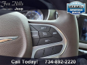 Thumbnail image of 2017 Chrysler Pacifica at Fox Hills Chrysler Jeep