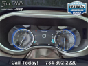 Thumbnail image of 2017 Chrysler Pacifica at Fox Hills Chrysler Jeep