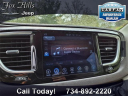 Thumbnail image of 2017 Chrysler Pacifica at Fox Hills Chrysler Jeep