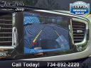 Thumbnail image of 2017 Chrysler Pacifica at Fox Hills Chrysler Jeep
