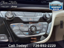 Thumbnail image of 2017 Chrysler Pacifica at Fox Hills Chrysler Jeep