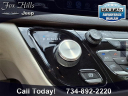 Thumbnail image of 2017 Chrysler Pacifica at Fox Hills Chrysler Jeep