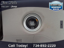 Thumbnail image of 2017 Chrysler Pacifica at Fox Hills Chrysler Jeep
