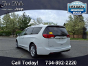 Thumbnail image of 2017 Chrysler Pacifica at Fox Hills Chrysler Jeep