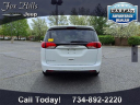 Thumbnail image of 2017 Chrysler Pacifica at Fox Hills Chrysler Jeep