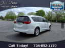 Thumbnail image of 2017 Chrysler Pacifica at Fox Hills Chrysler Jeep