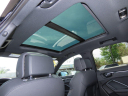 Thumbnail image of 2021 Audi Q3 at Lawless Chrysler Dodge Jeep Ram