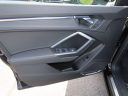 Thumbnail image of 2021 Audi Q3 at Lawless Chrysler Dodge Jeep Ram