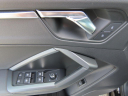 Thumbnail image of 2021 Audi Q3 at Lawless Chrysler Dodge Jeep Ram