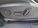 Thumbnail image of 2021 Audi Q3 at Lawless Chrysler Dodge Jeep Ram