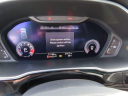Thumbnail image of 2021 Audi Q3 at Lawless Chrysler Dodge Jeep Ram