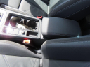 Thumbnail image of 2021 Audi Q3 at Lawless Chrysler Dodge Jeep Ram