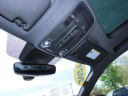 Thumbnail image of 2021 Audi Q3 at Lawless Chrysler Dodge Jeep Ram