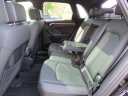 Thumbnail image of 2021 Audi Q3 at Lawless Chrysler Dodge Jeep Ram