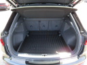 Thumbnail image of 2021 Audi Q3 at Lawless Chrysler Dodge Jeep Ram