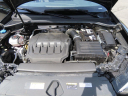 Thumbnail image of 2021 Audi Q3 at Lawless Chrysler Dodge Jeep Ram