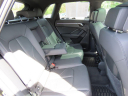Thumbnail image of 2021 Audi Q3 at Lawless Chrysler Dodge Jeep Ram