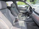 Thumbnail image of 2021 Audi Q3 at Lawless Chrysler Dodge Jeep Ram