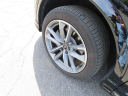 Thumbnail image of 2021 Audi Q3 at Lawless Chrysler Dodge Jeep Ram
