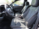 Thumbnail image of 2021 Audi Q3 at Lawless Chrysler Dodge Jeep Ram