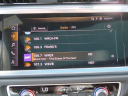 Thumbnail image of 2021 Audi Q3 at Lawless Chrysler Dodge Jeep Ram