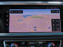 Thumbnail image of 2021 Audi Q3 at Lawless Chrysler Dodge Jeep Ram