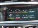 Thumbnail image of 2021 Audi Q3 at Lawless Chrysler Dodge Jeep Ram