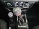 2025 Jeep Wrangler Sport at Wetzel Chevrolet