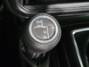 Thumbnail image of 2025 Jeep Wrangler at Wetzel Chevrolet