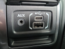 Thumbnail image of 2025 Jeep Wrangler at Wetzel Chevrolet