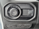 Thumbnail image of 2025 Jeep Wrangler at Wetzel Chevrolet