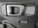 Thumbnail image of 2025 Jeep Wrangler at Wetzel Chevrolet