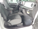 Thumbnail image of 2025 Jeep Wrangler at Wetzel Chevrolet