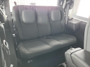 Thumbnail image of 2025 Jeep Wrangler at Wetzel Chevrolet