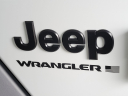 Thumbnail image of 2025 Jeep Wrangler at Wetzel Chevrolet