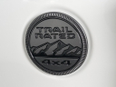Thumbnail image of 2025 Jeep Wrangler at Wetzel Chevrolet