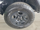 Thumbnail image of 2025 Jeep Wrangler at Wetzel Chevrolet