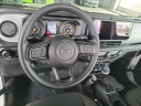 Thumbnail image of 2025 Jeep Wrangler at Wetzel Chevrolet