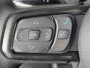 Thumbnail image of 2025 Jeep Wrangler at Wetzel Chevrolet