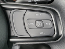 Thumbnail image of 2025 Jeep Wrangler at Wetzel Chevrolet