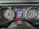 Thumbnail image of 2025 Jeep Wrangler at Wetzel Chevrolet