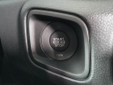 Thumbnail image of 2025 Jeep Wrangler at Wetzel Chevrolet