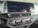 Thumbnail image of 2025 Jeep Wrangler at Wetzel Chevrolet