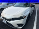 Thumbnail image of 2022 Honda Civic at Hamilton Honda